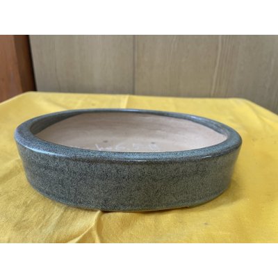 Photo1: No.SA6441 Reiho