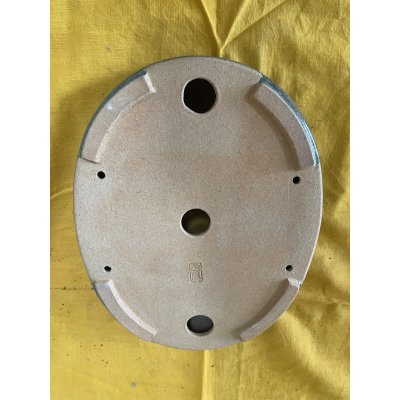 Photo3: No.SA6441 Reiho