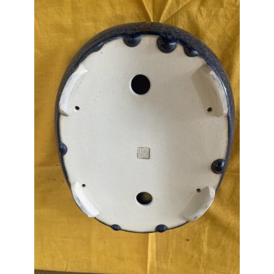 Photo3: No.SA6442 Koyo