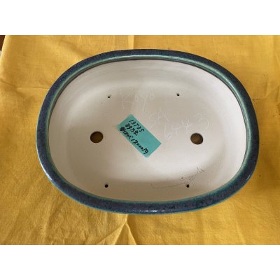 Photo2: No.SA6443 Koyo