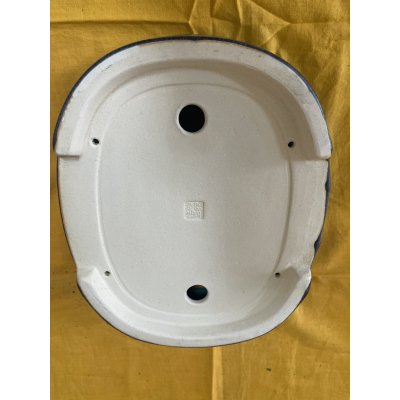 Photo3: No.SA6443 Koyo