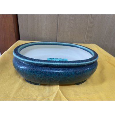 Photo1: No.SA6444 Koyo