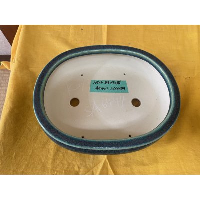 Photo2: No.SA6444 Koyo