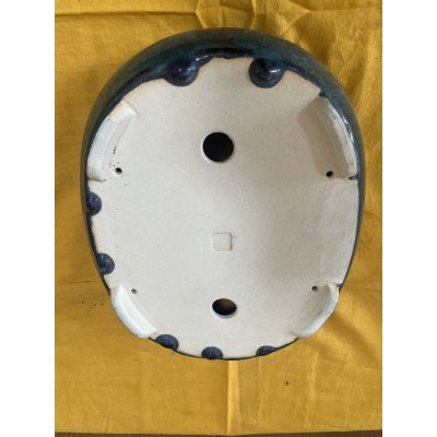 Photo3: No.SA6444 Koyo