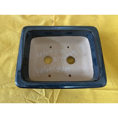 Photo2: No.SA6445 Reiho