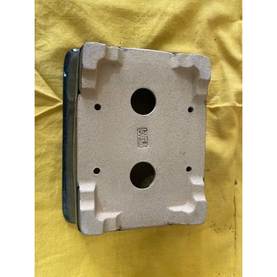 Photo3: No.SA6445 Reiho