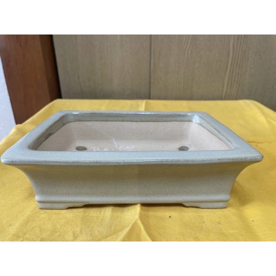 Photo1: No.SA6446 Reiho