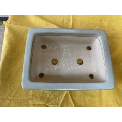 Photo2: No.SA6446 Reiho