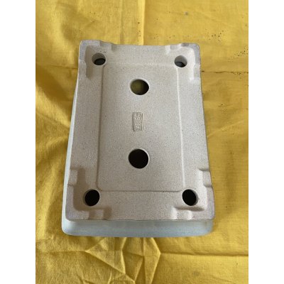 Photo3: No.SA6446 Reiho