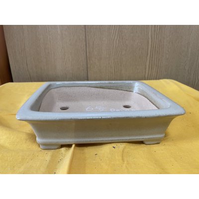 Photo1: No.SA6447 Reiho