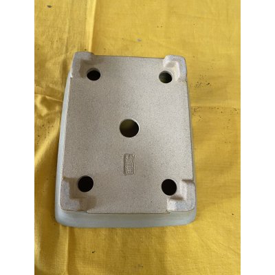 Photo3: No.SA6447 Reiho