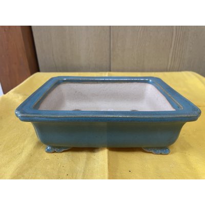 Photo1: No.SA6448 Reiho