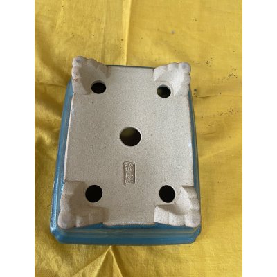 Photo3: No.SA6448 Reiho