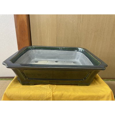 Photo1: No.SA6449 Mazan