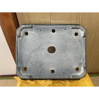 Photo3: No.SA6449 Mazan