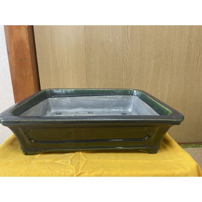 Photo1: No.SA6450 Mazan