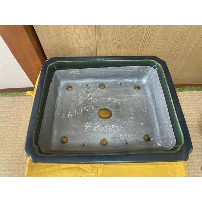 Photo2: No.SA6450 Mazan