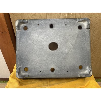 Photo3: No.SA6450 Mazan