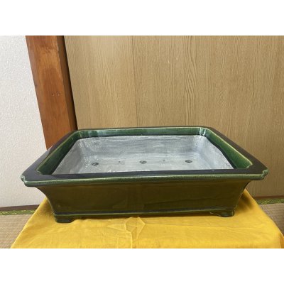 Photo1: No.SA6451 Mazan