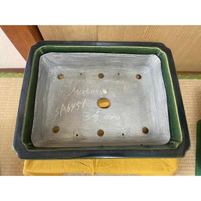 Photo2: No.SA6451 Mazan