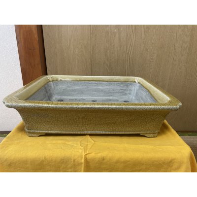 Photo1: No.SA6452 Mazan