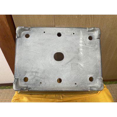 Photo3: No.SA6452 Mazan