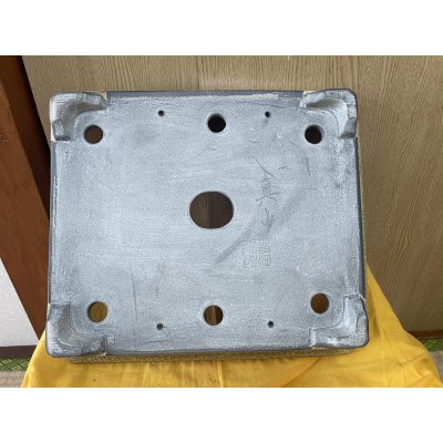 Photo3: No.SA6453 Mazan