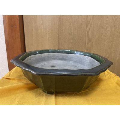 Photo1: No.SA6454 Mazan