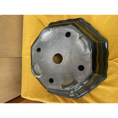 Photo3: No.SA6454 Mazan