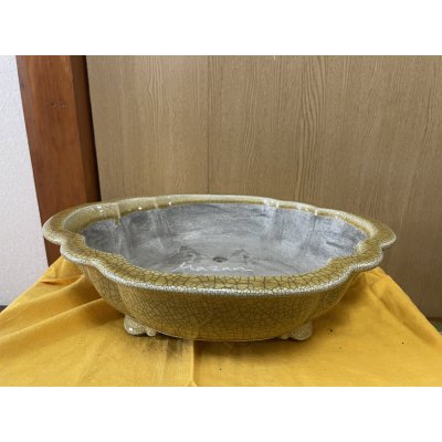 Photo1: No.SA6455 Mazan