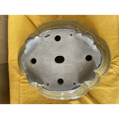 Photo3: No.SA6455 Mazan