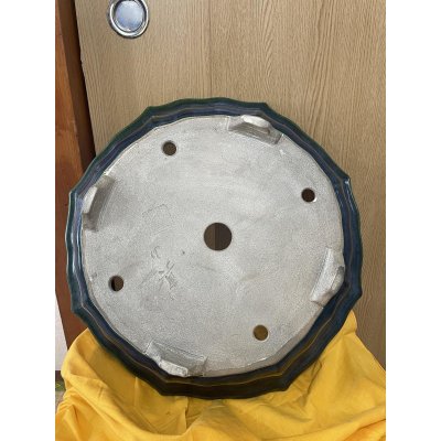 Photo3: No.SA6456 Mazan