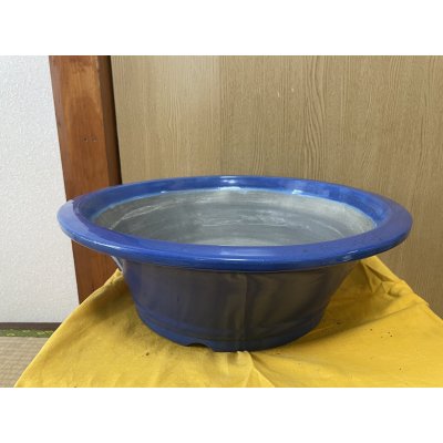 Photo1: No.SA6457 Mazan