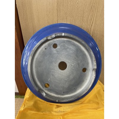 Photo3: No.SA6457 Mazan