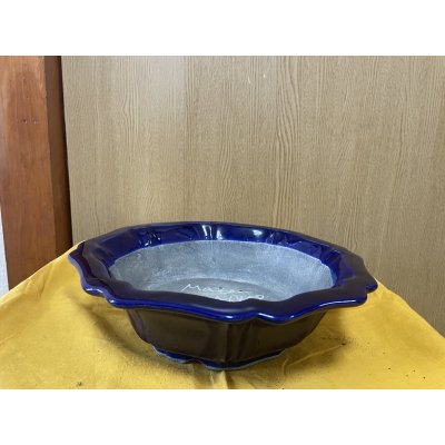 Photo1: No.SA6458 Mazan