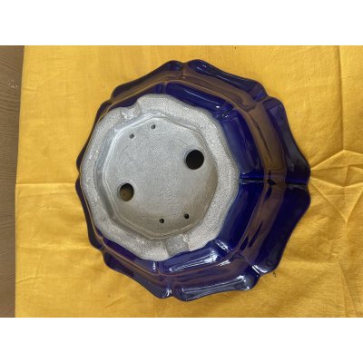 Photo3: No.SA6458 Mazan