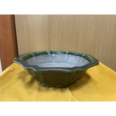 Photo1: No.SA6459 Mazan