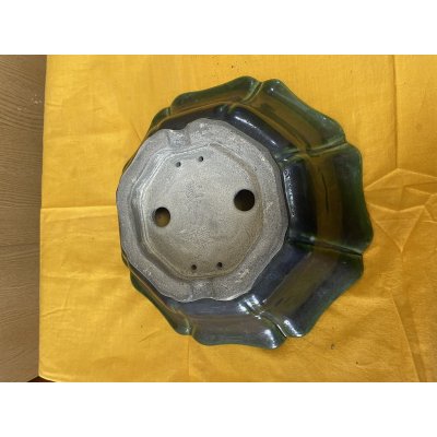 Photo3: No.SA6459 Mazan