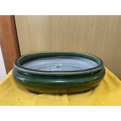 Photo1: No.SA6460 Mazan