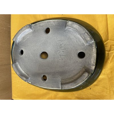 Photo3: No.SA6460 Mazan