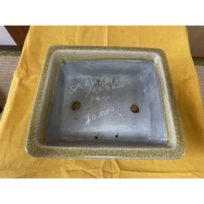 Photo2: No.SA6461 Mazan