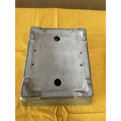 Photo3: No.SA6461 Mazan