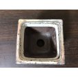 Photo3: No.EA0517 <br>Kataoka (3)