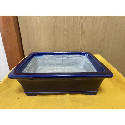 Photo1: No.SA6462 Mazan