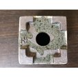 Photo4: No.EA0517 <br>Kataoka (4)