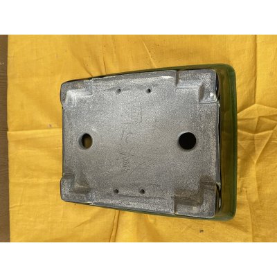 Photo3: No.SA6463 Mazan