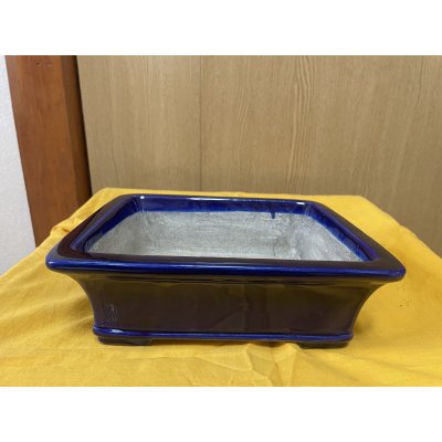 Photo1: No.SA6464 Mazan