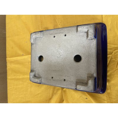 Photo3: No.SA6464 Mazan