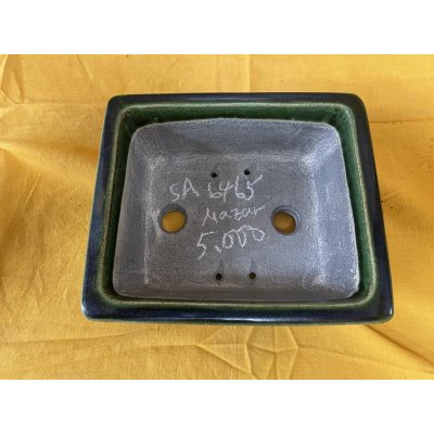 Photo2: No.SA6465 Mazan