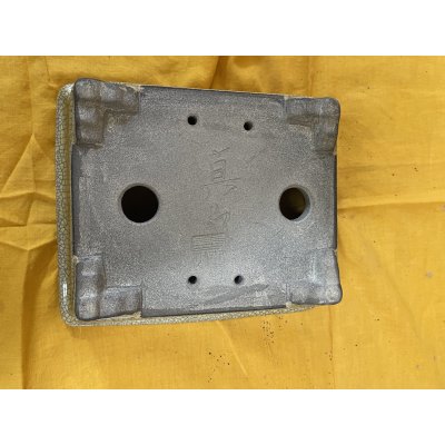 Photo3: No.SA6466 Mazan